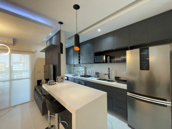 Imagem Apartamento com 2 Quartos à Venda, 69 m² em Itaguá - Ubatuba Imagem Apartamento com 2 Quartos à Venda, 69 m² em Itaguá - Ubatuba
