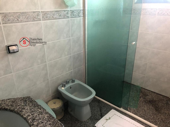 Imagem Apartamento com 3 Quartos à Venda, 170 m² em Parque Da Mooca - São Paulo Imagem Apartamento com 3 Quartos à Venda, 170 m² em Parque Da Mooca - São Paulo