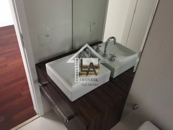 Imagem Apartamento com 3 Quartos à Venda, 135 m² em Granja Julieta - São Paulo Imagem Apartamento com 3 Quartos à Venda, 135 m² em Granja Julieta - São Paulo