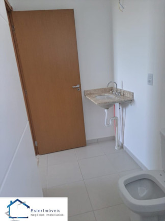 Imagem Apartamento com 3 Quartos para Alugar ou Temporada, 98 m² em Jardim Do Lago - Jundiaí