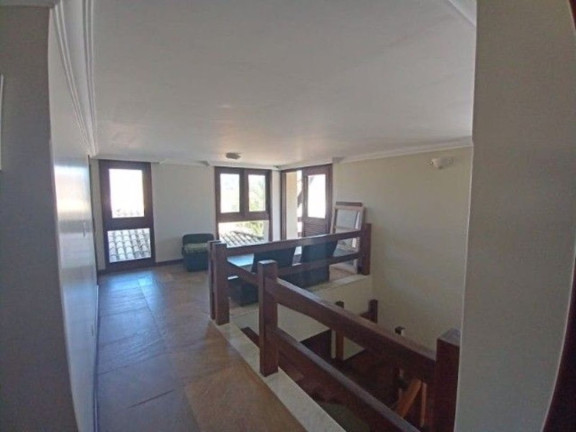 Imagem Casa com 5 Quartos à Venda, 500 m² em Vilas Do Atlântico - Lauro De Freitas Imagem Casa com 5 Quartos à Venda, 500 m² em Vilas Do Atlântico - Lauro De Freitas