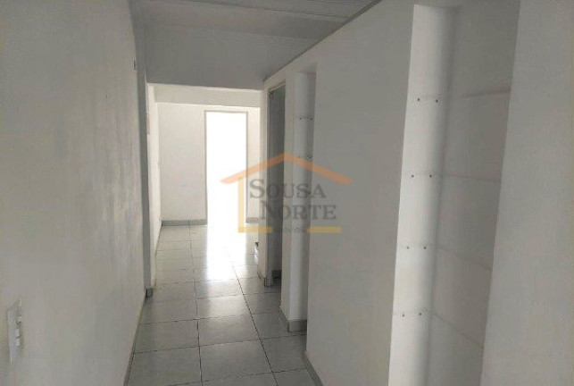 Imagem Imóvel com 2 Quartos à Venda, 180 m² em Tucuruvi - São Paulo Imagem Imóvel com 2 Quartos à Venda, 180 m² em Tucuruvi - São Paulo
