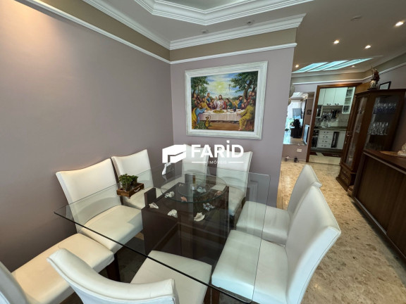 Apartamento com 2 Quartos à Venda, 74 m² em Ponta Da Praia - Santos