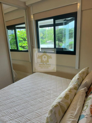 Imagem Apartamento com 1 Quarto à Venda, 46 m² em Ondina - Salvador Imagem Apartamento com 1 Quarto à Venda, 46 m² em Ondina - Salvador