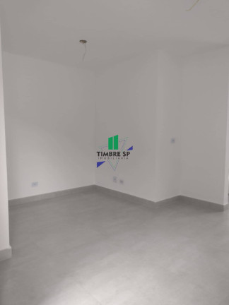 Imagem Apartamento com 2 Quartos à Venda, 41 m² em Chácara Califórnia - São Paulo