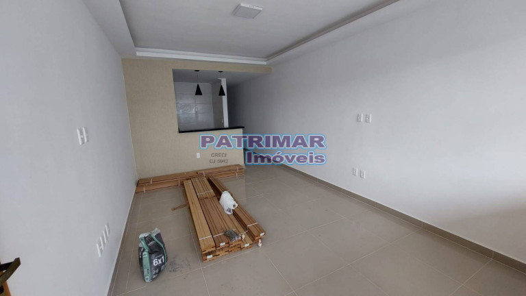Imagem Casa com 2 Quartos à Venda, 154 m² em Itaipuaçu - Maricá Imagem Casa com 2 Quartos à Venda, 154 m² em Itaipuaçu - Maricá