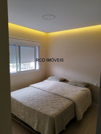 Imagem Apartamento com 2 Quartos à Venda, 86 m² em Cidade São Francisco - São Paulo Imagem Apartamento com 2 Quartos à Venda, 86 m² em Cidade São Francisco - São Paulo