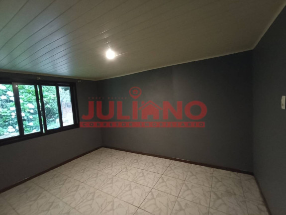 Imagem Casa com 2 Quartos à Venda, em Schramm - São Bento Do Sul Imagem Casa com 2 Quartos à Venda, em Schramm - São Bento Do Sul