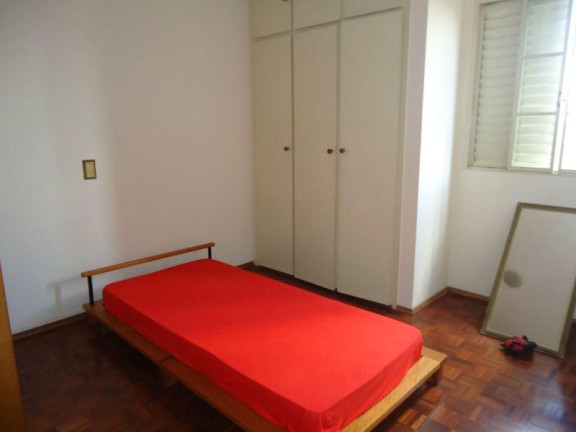 Imagem Apartamento com 2 Quartos à Venda, em Vila Proost De Souza - Campinas Imagem Apartamento com 2 Quartos à Venda, em Vila Proost De Souza - Campinas