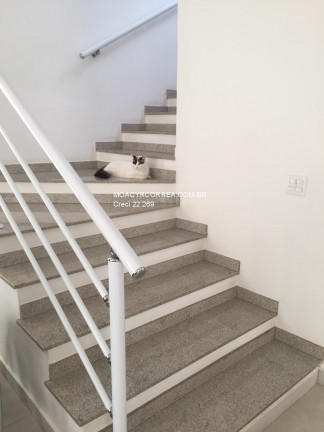 Imagem Imóvel com 3 Quartos à Venda, 300 m² em Residencial Colinas Do Sol - Sorocaba