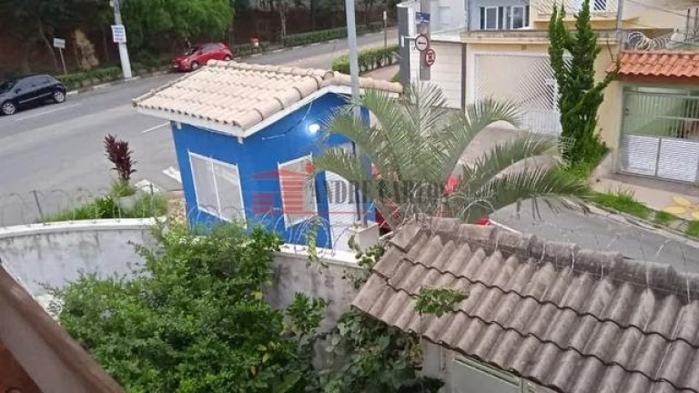 Imagem Sobrado com 3 Quartos à Venda, 133 m² em Novo Osasco - Osasco Imagem Sobrado com 3 Quartos à Venda, 133 m² em Novo Osasco - Osasco
