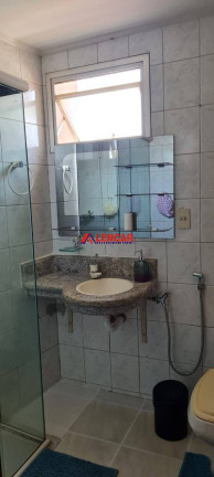 Imagem Apartamento com 3 Quartos à Venda, 129 m² em Pedrinhas - Porto Velho Imagem Apartamento com 3 Quartos à Venda, 129 m² em Pedrinhas - Porto Velho