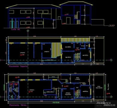 Imagem Imóvel Comercial à Venda, 300 m² em Barra Funda - São Paulo Imagem Imóvel Comercial à Venda, 300 m² em Barra Funda - São Paulo