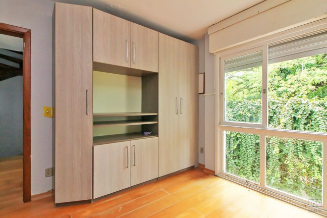 Imagem Casa com 3 Quartos à Venda, 138 m² em Cristal - Porto Alegre
