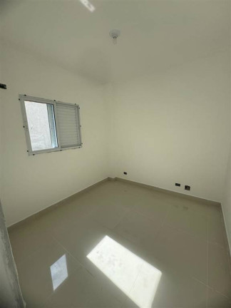 Imagem Casa de Condomínio com 1 Quarto à Venda, 34 m² em Boqueirao - Praia Grande Imagem Casa de Condomínio com 1 Quarto à Venda, 34 m² em Boqueirao - Praia Grande