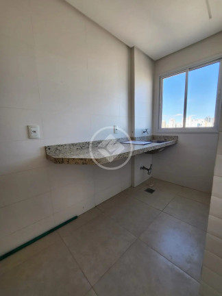 Imagem Apartamento com 3 Quartos à Venda, 119 m² em Celebrate Vaca Brava - Goiânia Imagem Apartamento com 3 Quartos à Venda, 119 m² em Celebrate Vaca Brava - Goiânia