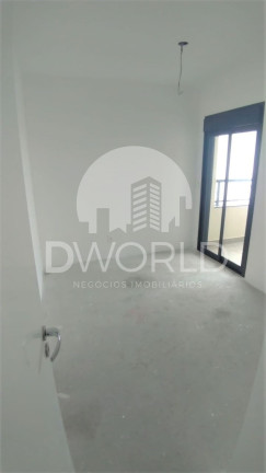Imagem Imóvel com 3 Quartos à Venda, 161 m² em Campestre - Santo André