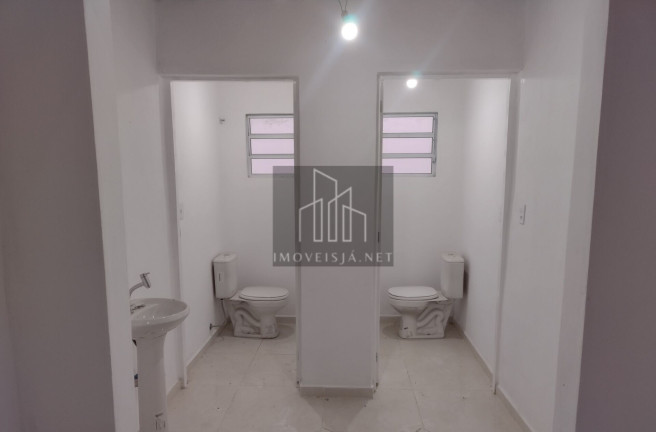 Imagem Imóvel Comercial para Alugar, 116 m² em Centro - Barueri Imagem Imóvel Comercial para Alugar, 116 m² em Centro - Barueri
