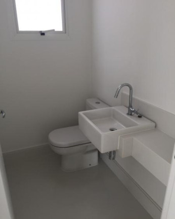 Imagem Apartamento com 4 Quartos à Venda, 270 m² em Santa Cecília - São Paulo