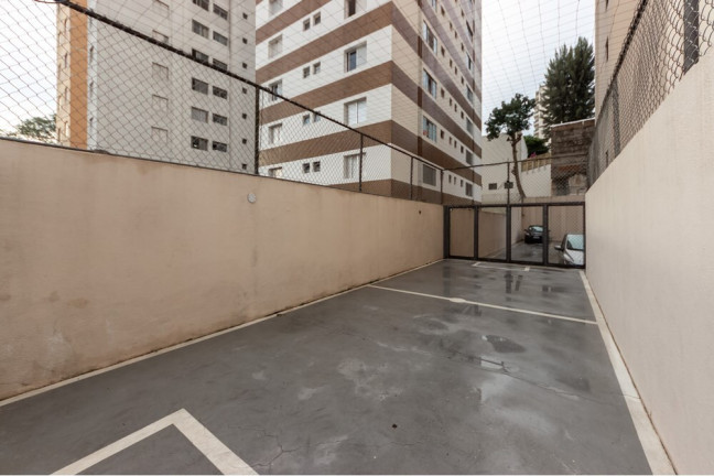 Imagem Apartamento com 3 Quartos à Venda, 76 m² em Saúde - São Paulo Imagem Apartamento com 3 Quartos à Venda, 76 m² em Saúde - São Paulo