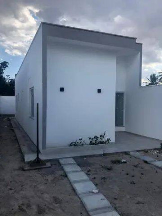 Imagem Casa com 2 Quartos à Venda,  em Conceicão - Feira De Santana