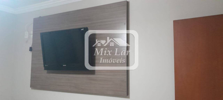 Imagem Apartamento com 3 Quartos à Venda, 80 m² em Jaguaribe - Osasco Imagem Apartamento com 3 Quartos à Venda, 80 m² em Jaguaribe - Osasco