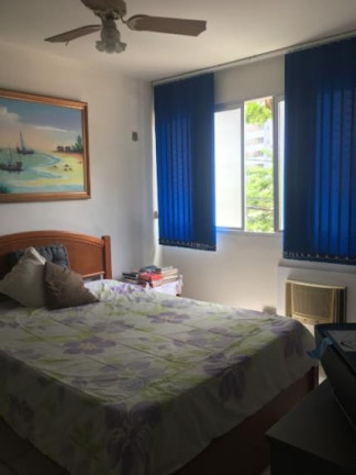Imagem Apartamento com 4 Quartos à Venda, 131 m² em Boa Viagem - Recife