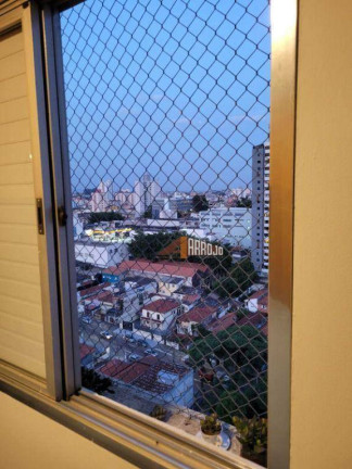 Imagem Apartamento com 3 Quartos à Venda, 84 m² em Penha De França - São Paulo
