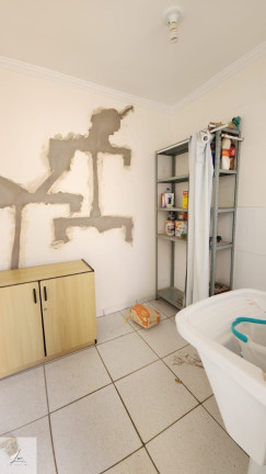 Imagem Casa com 3 Quartos à Venda, 115 m² em Vila Vitória Ii - Indaiatuba Imagem Casa com 3 Quartos à Venda, 115 m² em Vila Vitória Ii - Indaiatuba