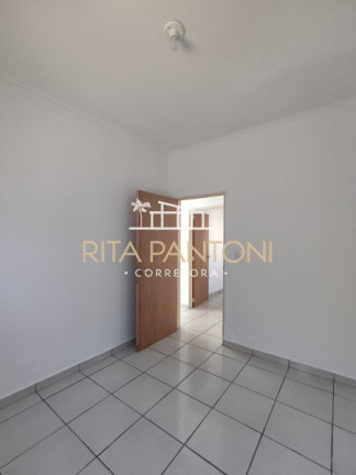 Imagem Casa com 4 Quartos à Venda, 141 m² em Vila Monte Alegre - Ribeirão Preto Imagem Casa com 4 Quartos à Venda, 141 m² em Vila Monte Alegre - Ribeirão Preto