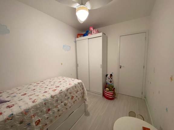 Imagem Apartamento com 3 Quartos à Venda, 72 m² em Nova América - Piracicaba Imagem Apartamento com 3 Quartos à Venda, 72 m² em Nova América - Piracicaba