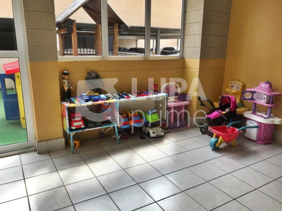 Imagem Apartamento com 2 Quartos à Venda, 52 m² em Mooca - São Paulo Imagem Apartamento com 2 Quartos à Venda, 52 m² em Mooca - São Paulo