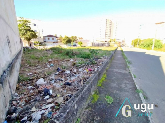 Imagem Terreno à Venda, 1.175 m² em Praia Do Morro - Guarapari Imagem Terreno à Venda, 1.175 m² em Praia Do Morro - Guarapari
