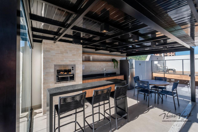 Imagem Apartamento com 2 Quartos à Venda, 73 m² em Fazenda - Itajaí Imagem Apartamento com 2 Quartos à Venda, 73 m² em Fazenda - Itajaí