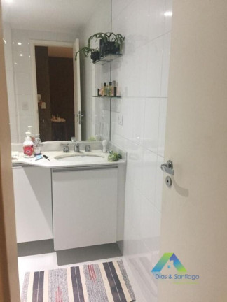 Imagem Apartamento com 2 Quartos à Venda, 68 m² em Paraíso Do Morumbi - São Paulo Imagem Apartamento com 2 Quartos à Venda, 68 m² em Paraíso Do Morumbi - São Paulo