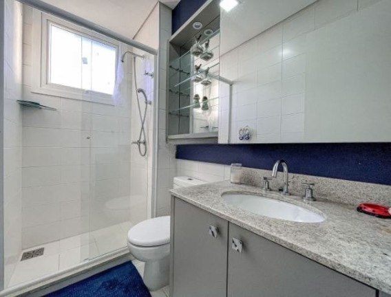Imagem Apartamento com 3 Quartos à Venda, 160 m² em Praia De Atlantida - Xangri-lá