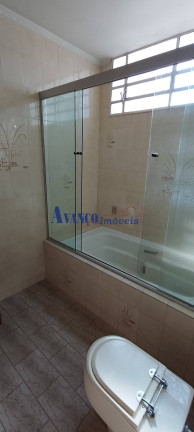 Imagem Casa com 3 Quartos para Alugar, 265 m² em Vila Vianelo - Jundiaí Imagem Casa com 3 Quartos para Alugar, 265 m² em Vila Vianelo - Jundiaí