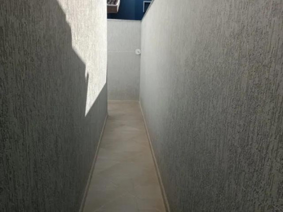 Imagem Casa com 2 Quartos à Venda, 140 m² em Residencial Santa Paula - Jacareí Imagem Casa com 2 Quartos à Venda, 140 m² em Residencial Santa Paula - Jacareí