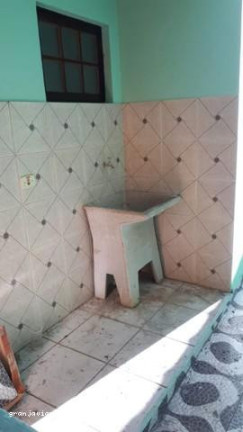 Imagem Casa à Venda, em Consultar - Ibiúna Imagem Casa à Venda, em Consultar - Ibiúna