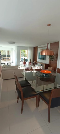Imagem Casa com 4 Quartos à Venda, 300 m² em Centro - Armação Dos Búzios Imagem Casa com 4 Quartos à Venda, 300 m² em Centro - Armação Dos Búzios