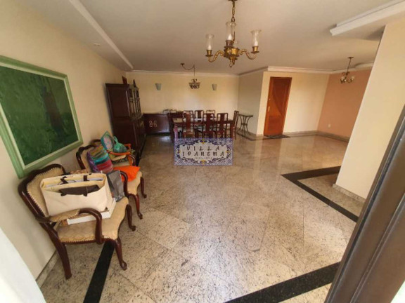Imagem Apartamento com 4 Quartos à Venda, 350 m² em Ingá - Niterói Imagem Apartamento com 4 Quartos à Venda, 350 m² em Ingá - Niterói