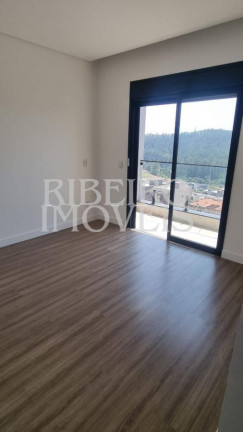 Imagem Casa à Venda,  em Portais (polvilho) - Cajamar