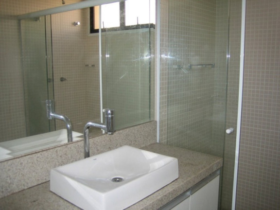 Imagem Apartamento com 3 Quartos para Alugar, 124 m² em Moema - São Paulo Imagem Apartamento com 3 Quartos para Alugar, 124 m² em Moema - São Paulo