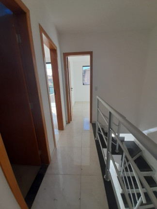 Imagem Imóvel com 3 Quartos à Venda, 125 m² em Jardim Leblon - Belo Horizonte