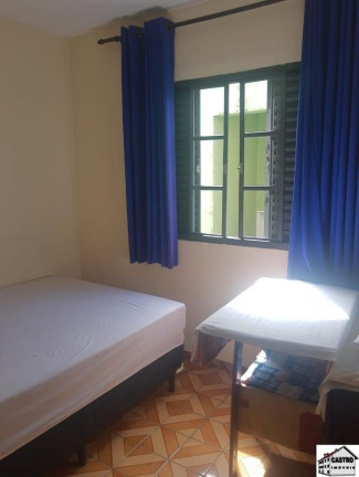 Imagem Casa com 3 Quartos à Venda, 130 m² em Cidade Líder - São Paulo Imagem Casa com 3 Quartos à Venda, 130 m² em Cidade Líder - São Paulo