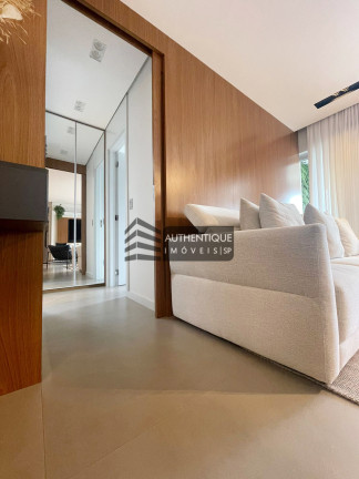 Imagem Apartamento com 2 Quartos à Venda, 88 m² em Vila Suzana - São Paulo Imagem Apartamento com 2 Quartos à Venda, 88 m² em Vila Suzana - São Paulo