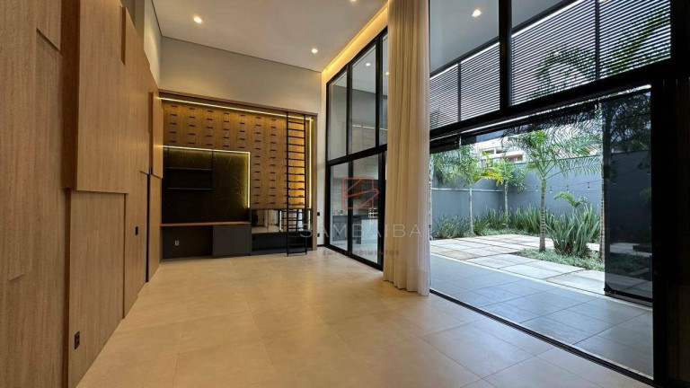 Imagem Casa com 3 Quartos à Venda ou Locação, 261 m² em Condomínio Residencial Euroville Ii - Bragança Paulista Imagem Casa com 3 Quartos à Venda ou Locação, 261 m² em Condomínio Residencial Euroville Ii - Bragança Paulista