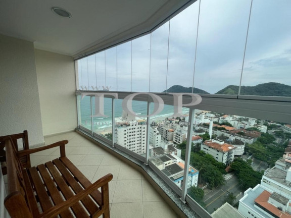 Imagem Apartamento com 3 Quartos à Venda, 114 m² em Tombo - Guarujá Imagem Apartamento com 3 Quartos à Venda, 114 m² em Tombo - Guarujá
