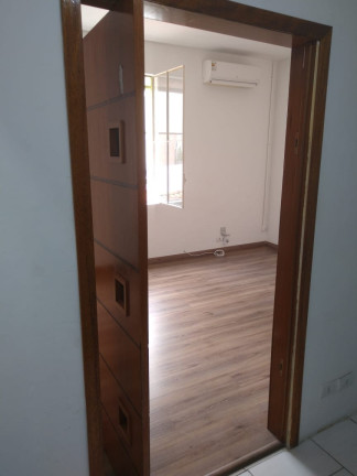 Imagem Imóvel Comercial à Venda, 528 m² em Jardim São Dimas - São José Dos Campos Imagem Imóvel Comercial à Venda, 528 m² em Jardim São Dimas - São José Dos Campos