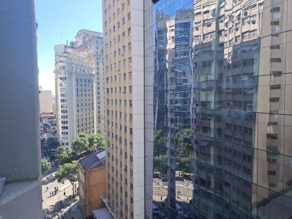 Imagem Sala Comercial à Venda, 258 m² em Centro - Rio De Janeiro Imagem Sala Comercial à Venda, 258 m² em Centro - Rio De Janeiro